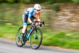 U23 Yorkshire Classic 2025